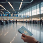 Билеты в Турцию из России: обзор условий, документов и ограничений