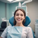 Акция «установка брекетов»: как избежать скрытых платежей?