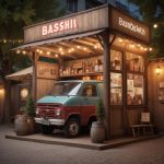 Кумыс башкирский: бесплатная доставка и обзор условий доставки