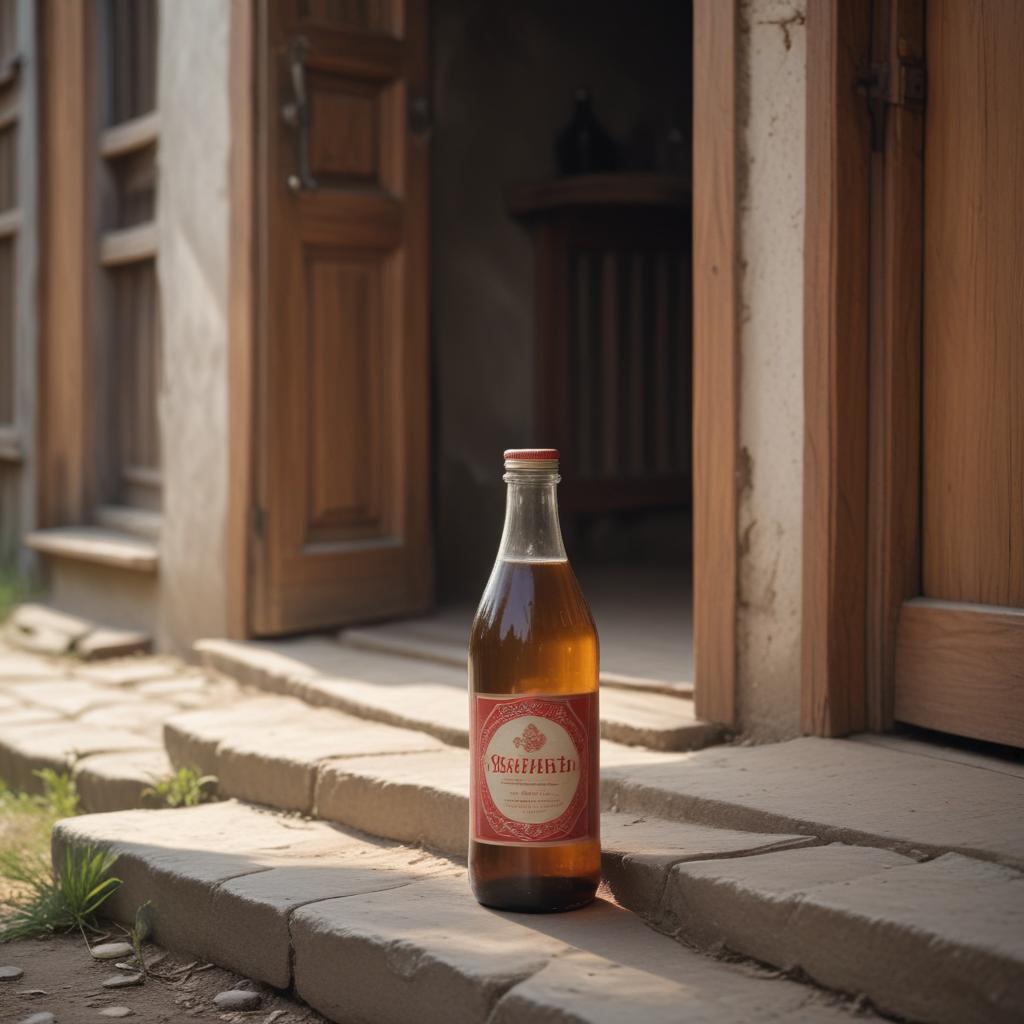 Кумыс башкирский: бесплатная доставка и обзор условий доставки - изображение 2