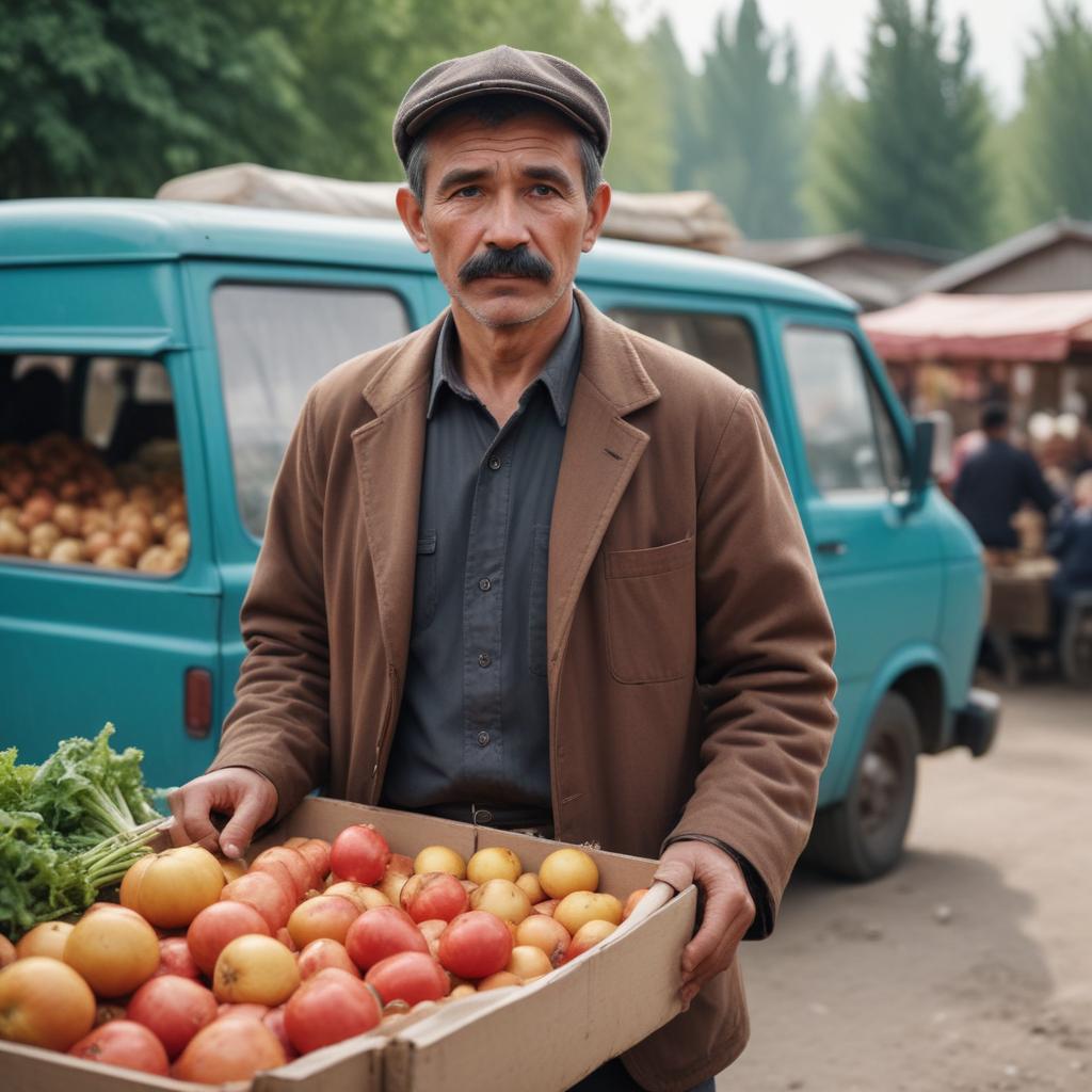 Кумыс башкирский: бесплатная доставка и обзор условий доставки - изображение 3